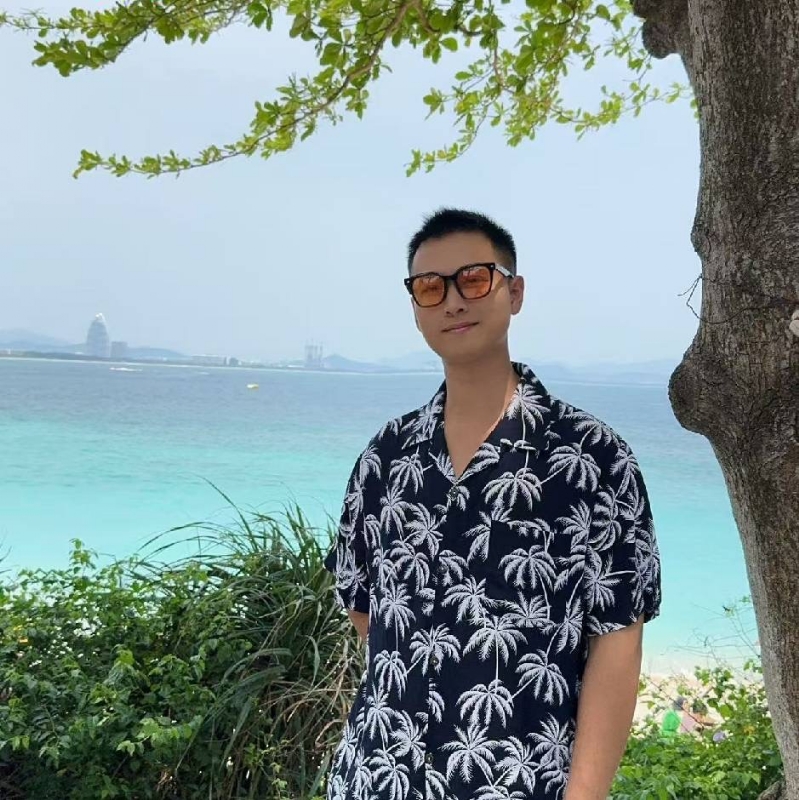 闪闪闪的第一张照片--淮安相亲服务中心