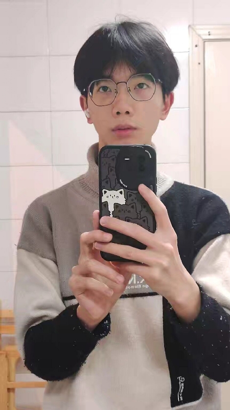 阿陈的第一张照片--淮安相亲服务中心