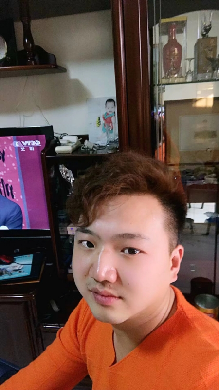 梦幻天国的第一张照片--淮安相亲服务中心