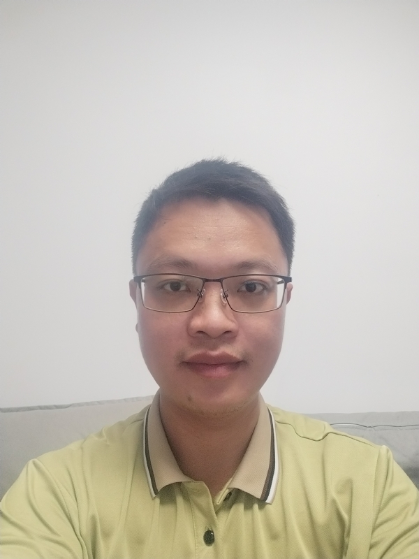 爱拼才会赢的第二张照片--淮安相亲服务中心