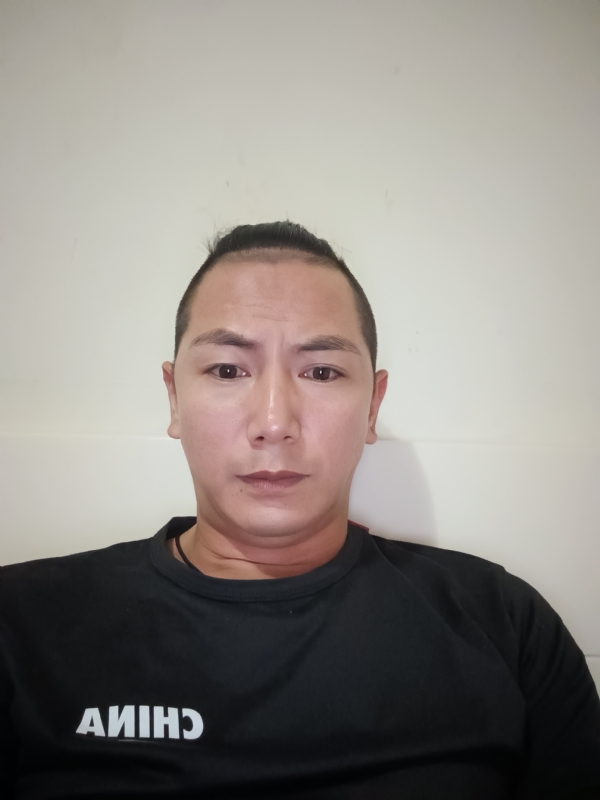 无不良嗜好的第二张照片--淮安相亲服务中心