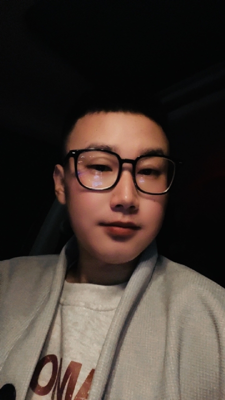 FIyFIy的第一张照片--淮安相亲服务中心