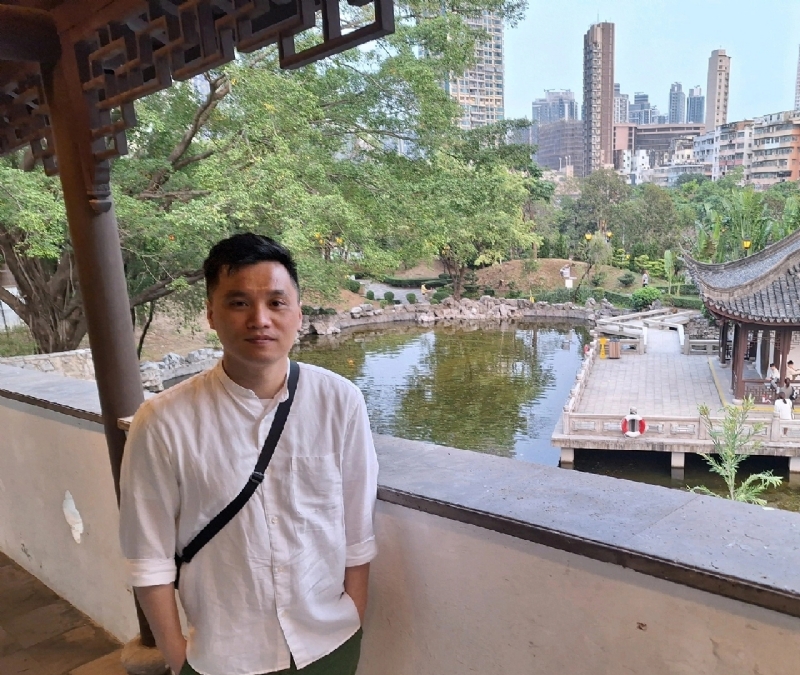 Aw的第一张照片--淮安相亲服务中心