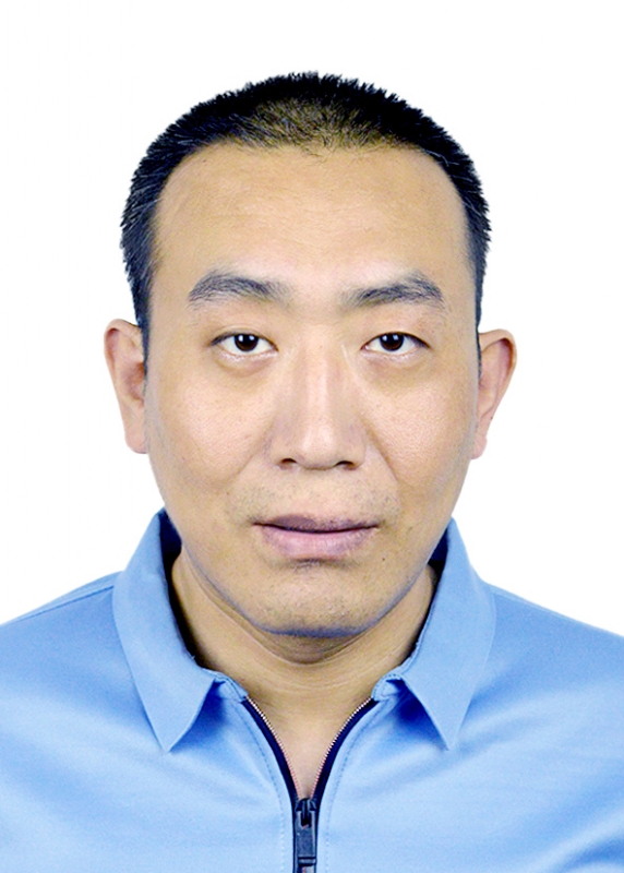 洗碗匠的第一张照片--淮安相亲服务中心