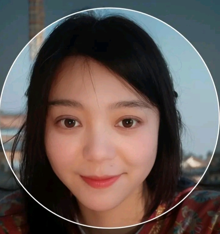 晓阳的第一张照片--淮安相亲服务中心