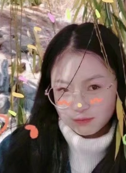 星星的第一张照片--淮安相亲服务中心