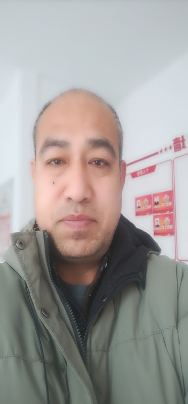 真诚的人的第一张照片--淮安相亲服务中心