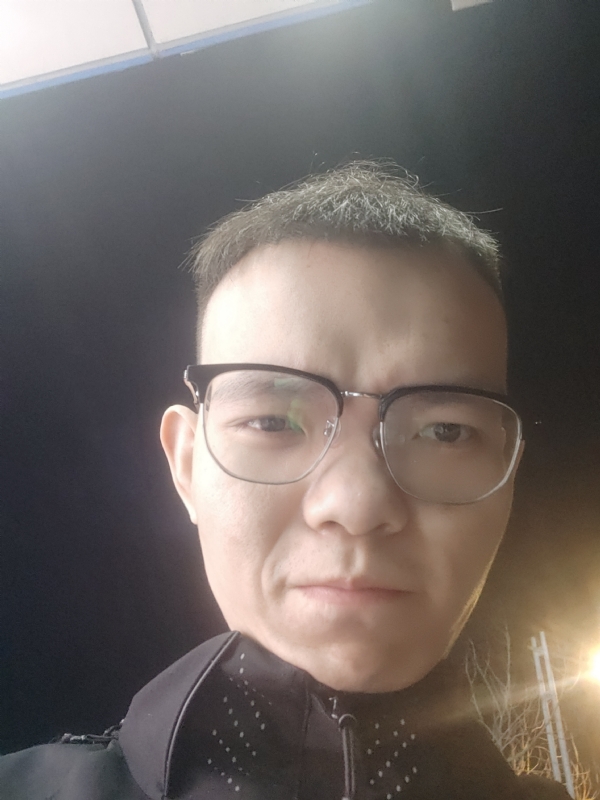 啊果的第一张照片--淮安相亲服务中心