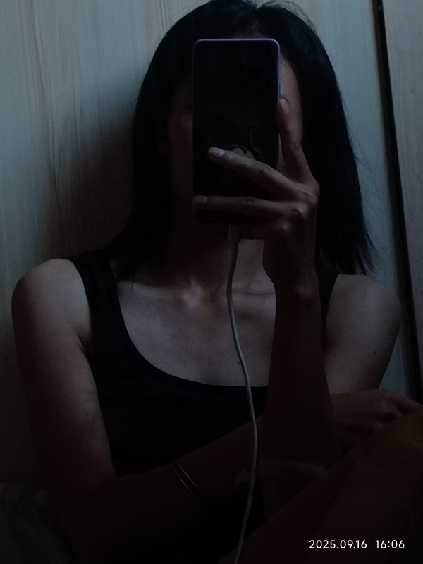 bb的第一张照片--淮安相亲服务中心