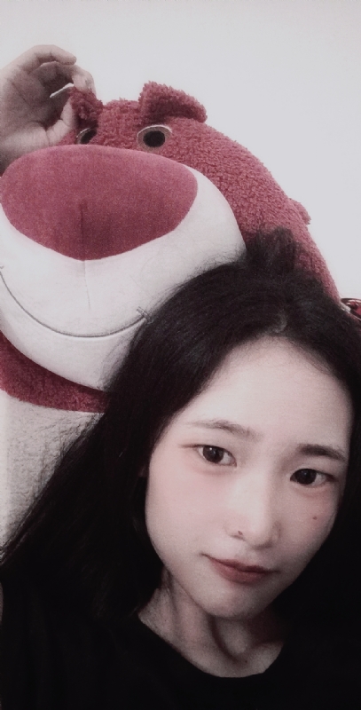 bb的第二张照片--淮安相亲服务中心