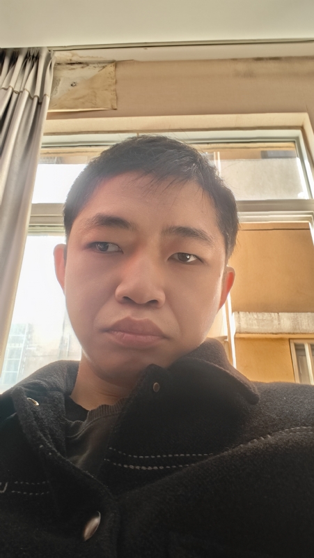 差一点温存的第一张照片--淮安相亲服务中心