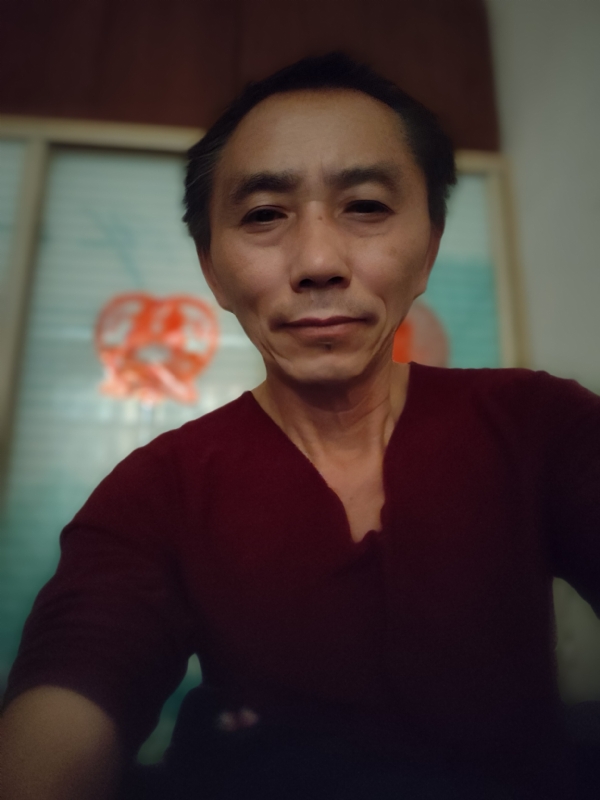 有你不辜单的第一张照片--淮安相亲服务中心