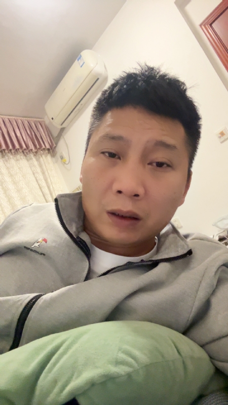 细水长流的第一张照片--淮安相亲服务中心