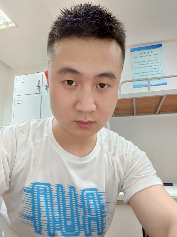 芒果的第一张照片--淮安相亲服务中心