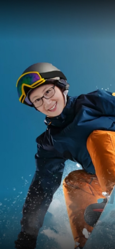 荞麦饼的第一张照片--淮安相亲服务中心