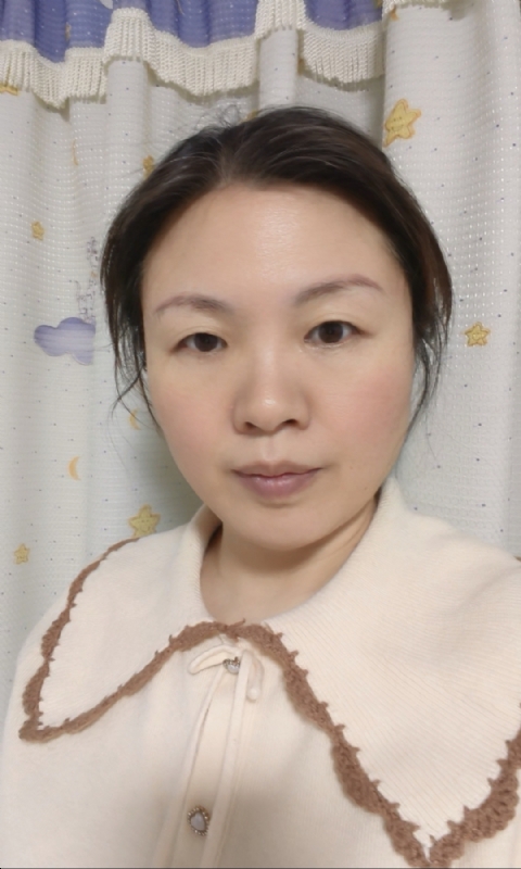 钫方的第一张照片--淮安相亲服务中心