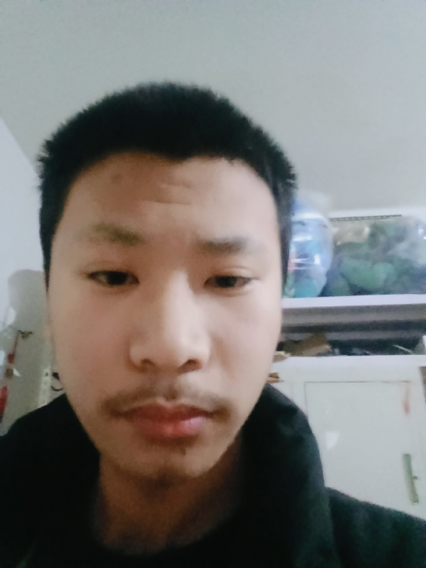 g未成年的第一张照片--淮安相亲服务中心