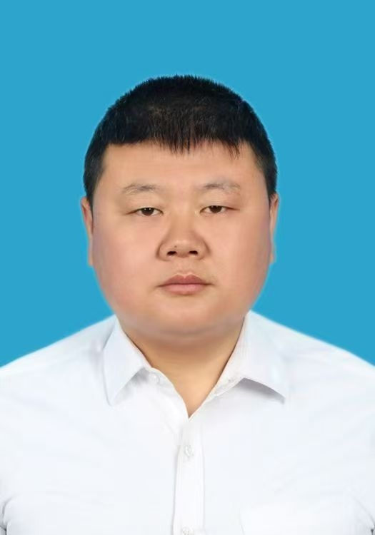 井底之蛙的第一张照片--淮安相亲服务中心