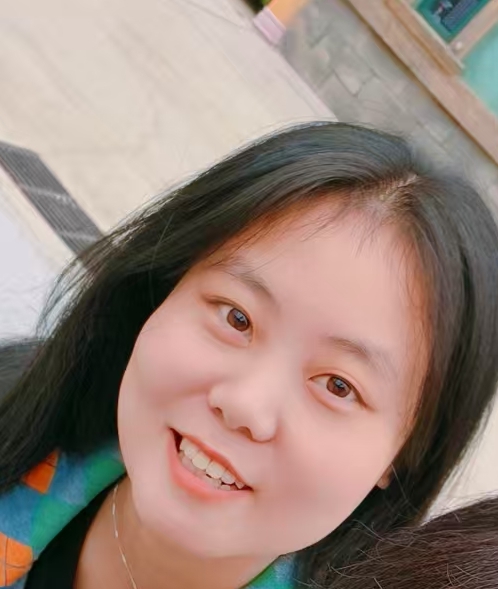 普通人的第三张照片--淮安相亲服务中心