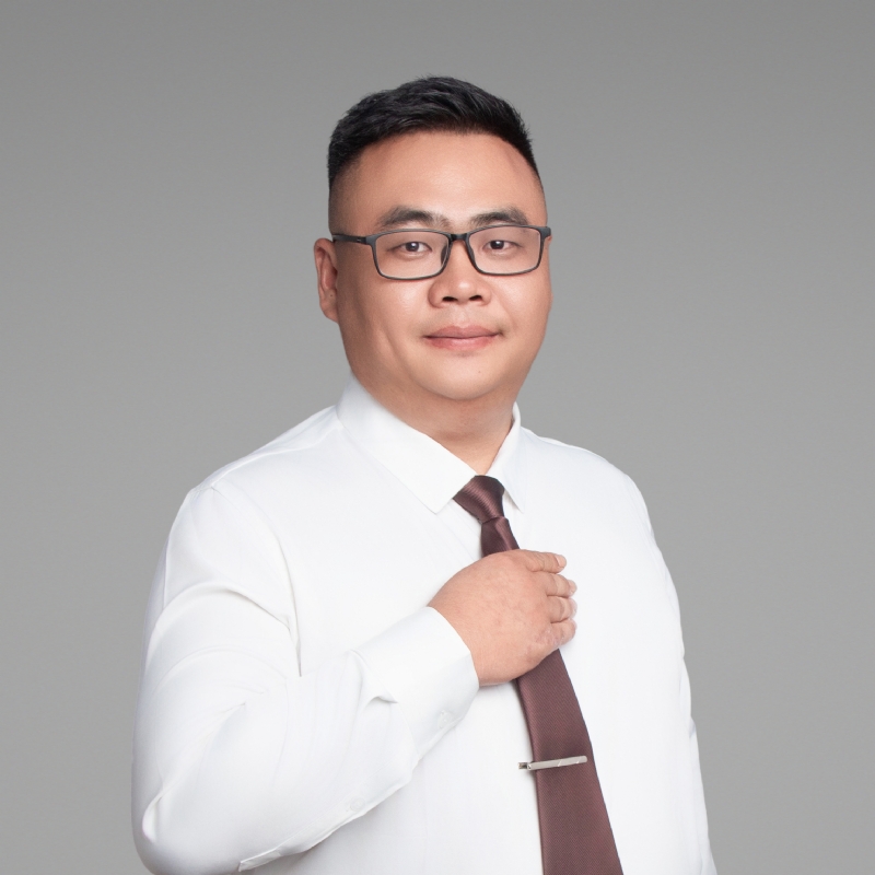 甘甘的第一张照片--淮安相亲服务中心