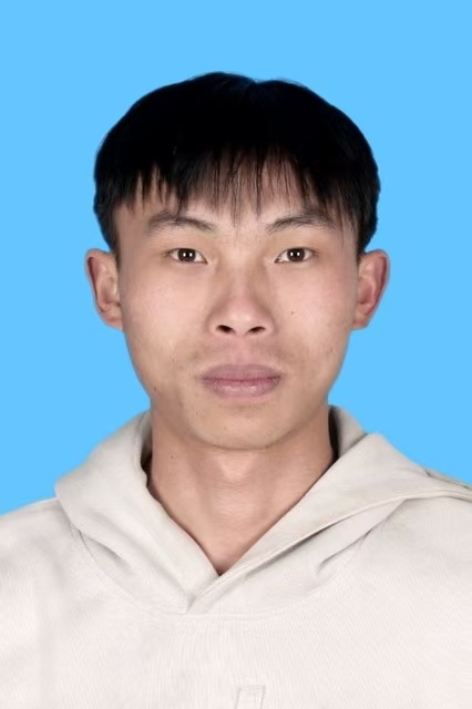 熙熙攘攘的第二张照片--淮安相亲服务中心