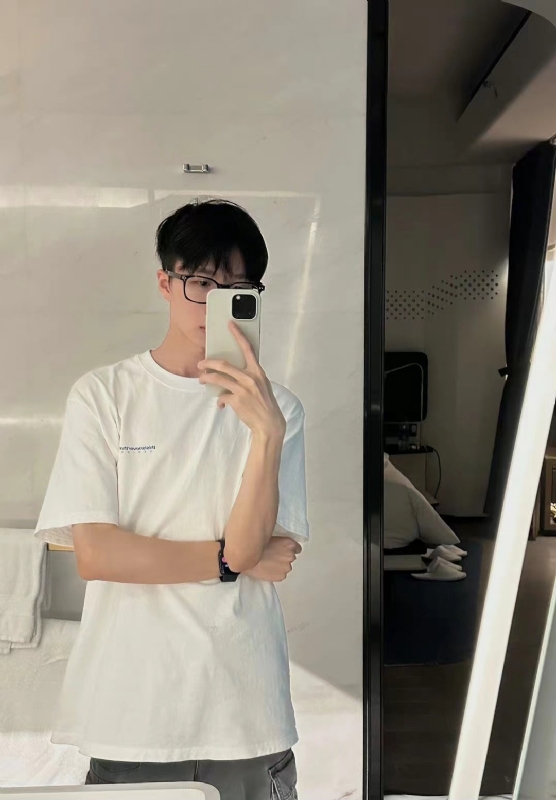 理我的第二张照片--淮安相亲服务中心