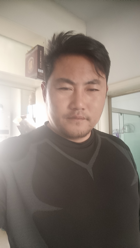 冲出亚马逊的第一张照片--淮安相亲服务中心