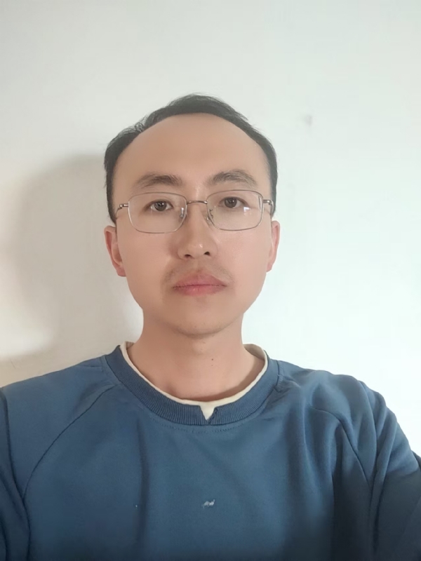 幕雨的第二张照片--淮安相亲服务中心