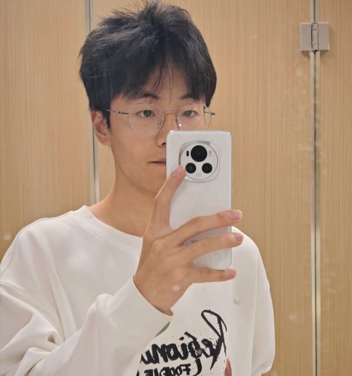 张浩博的第七张照片--淮安相亲服务中心