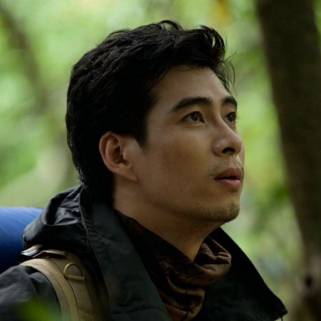 緣份的第一张照片--淮安相亲服务中心