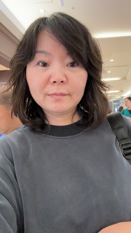 一杯茶的第一张照片--淮安相亲服务中心