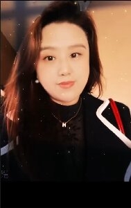 媛来是你的第二张照片--淮安相亲服务中心