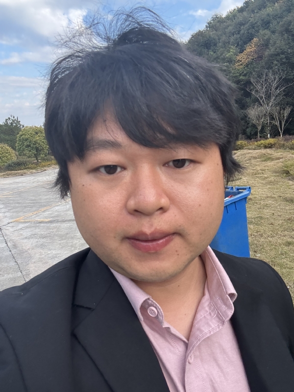 晴天的第一张照片--淮安相亲服务中心