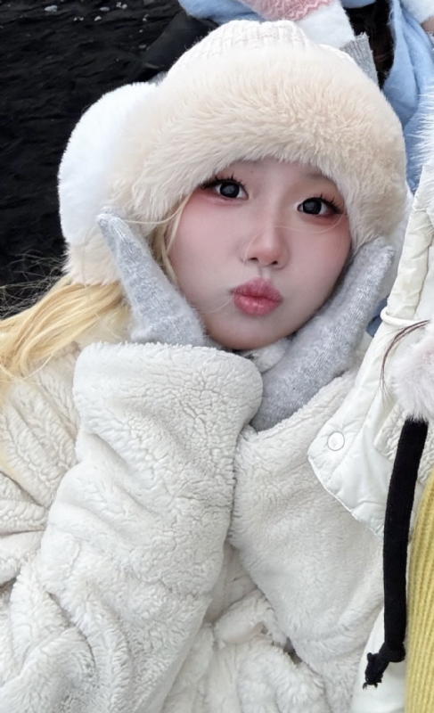 十二的第二张照片--淮安相亲服务中心