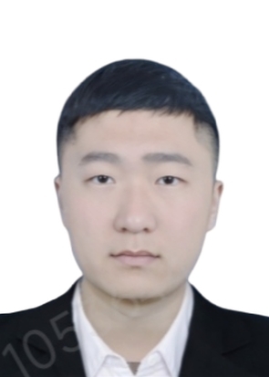 luda的第一张照片--淮安相亲服务中心