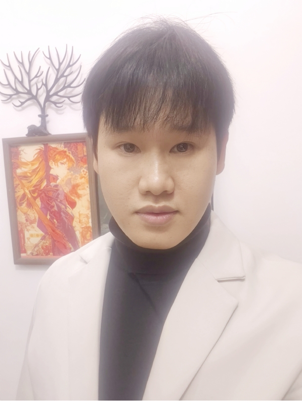 大饼的第二张照片--淮安相亲服务中心