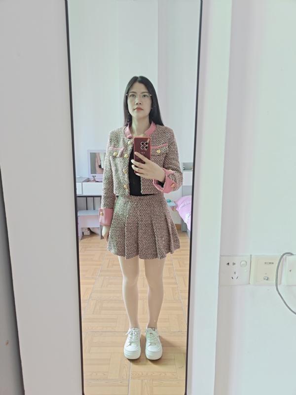 心安即是归处的第一张照片--淮安相亲服务中心