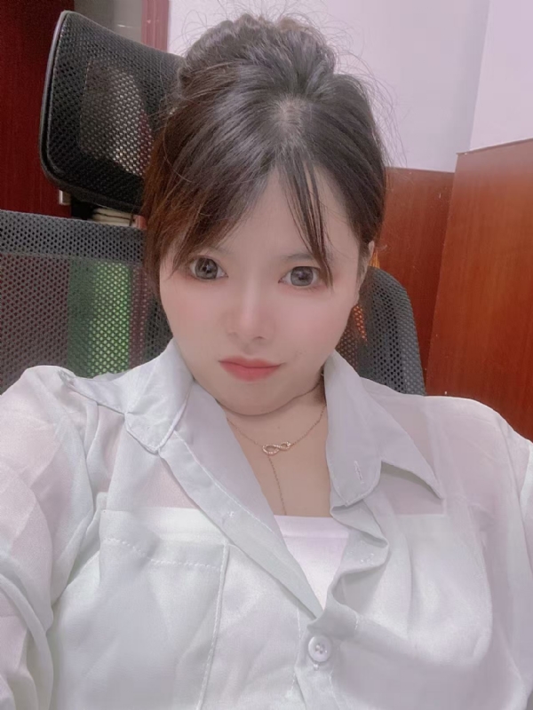 敏宝的第二张照片--淮安相亲服务中心