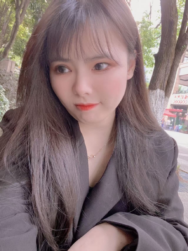 敏宝的第四张照片--淮安相亲服务中心