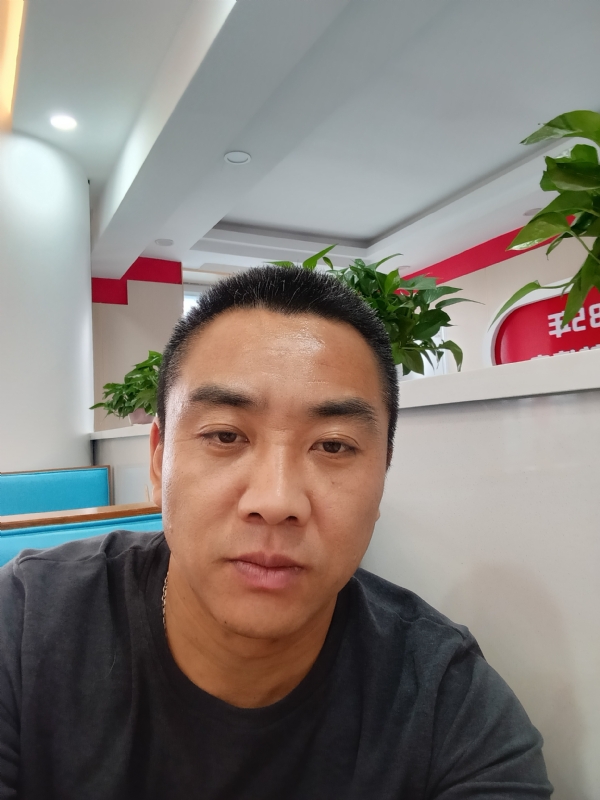 太阳的第三张照片--淮安相亲服务中心