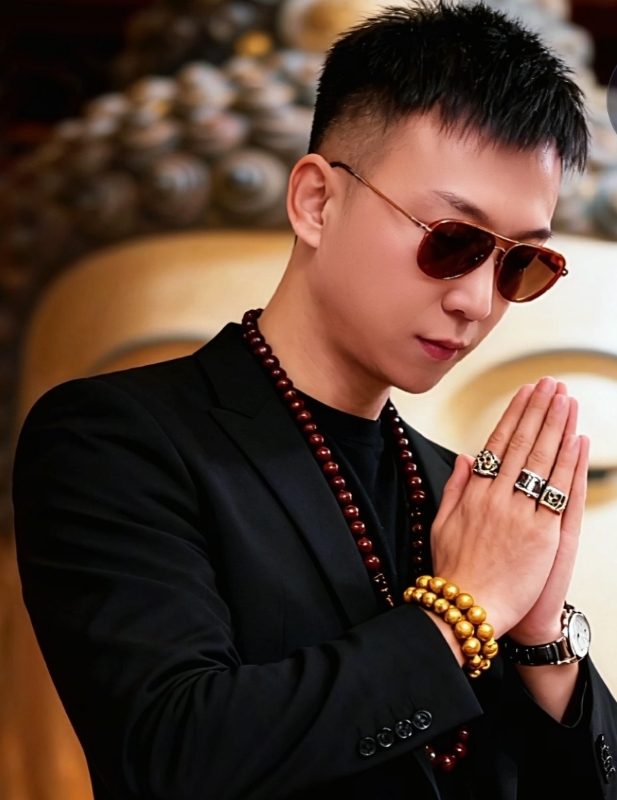 找老婆的第二张照片--淮安相亲服务中心