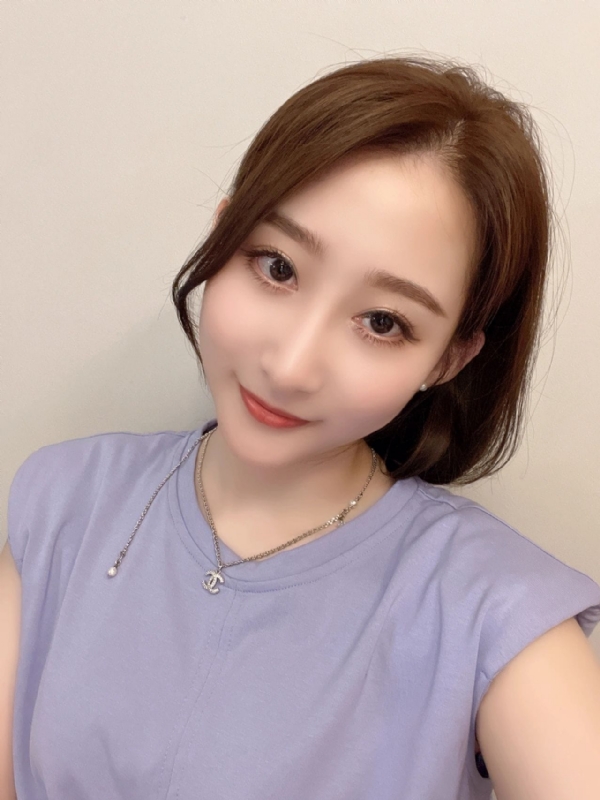 袁梓怡的第一张照片--淮安相亲服务中心