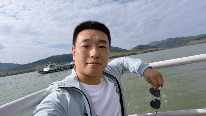 烟花易笑的第四张照片--淮安相亲服务中心