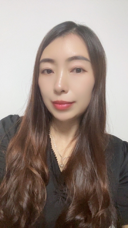 太阳的第一张照片--淮安相亲服务中心