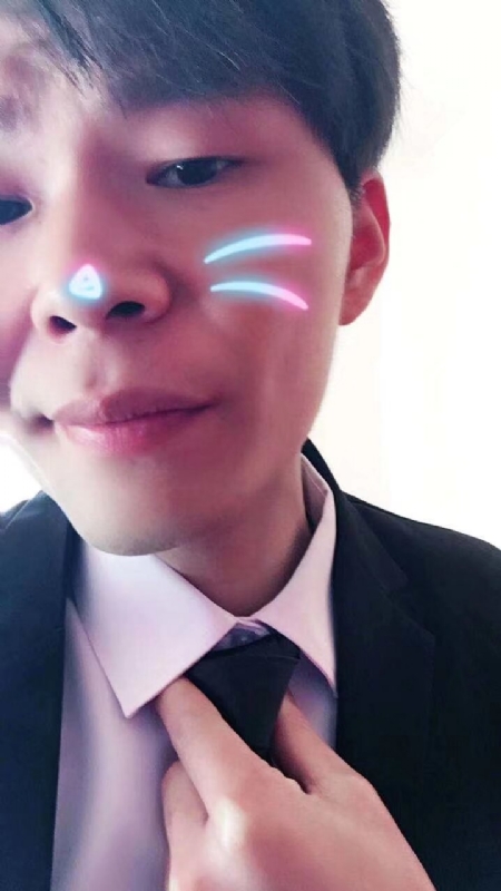 晚风的第一张照片--淮安相亲服务中心