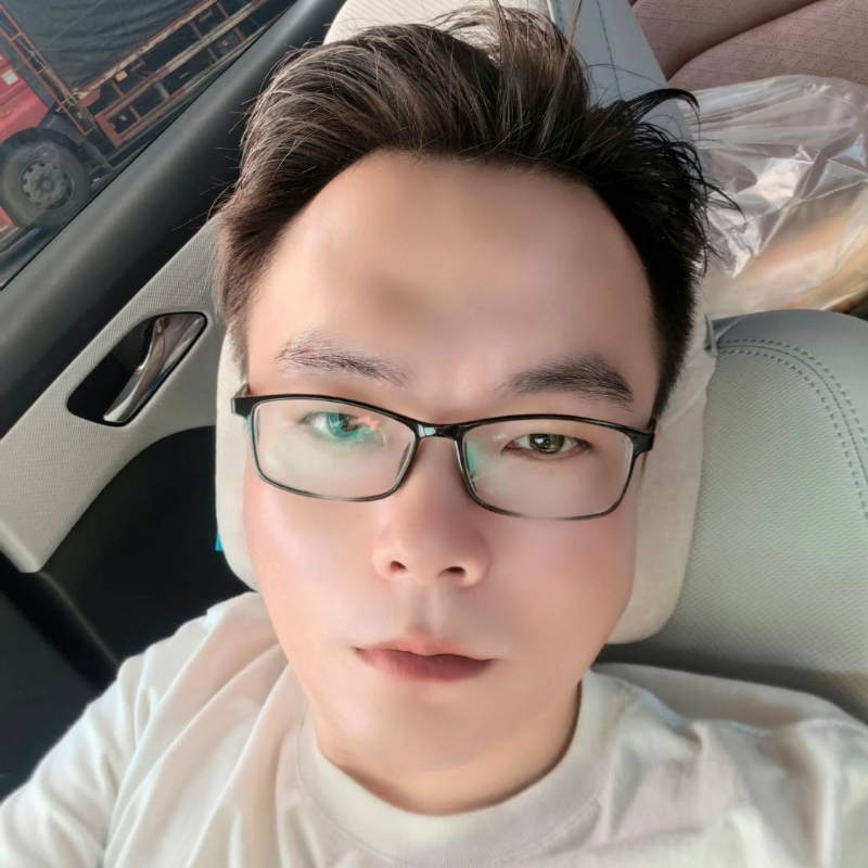 可遇而不可求的第一张照片--淮安相亲服务中心