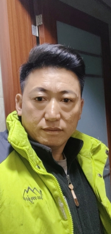 象达的第一张照片--淮安相亲服务中心