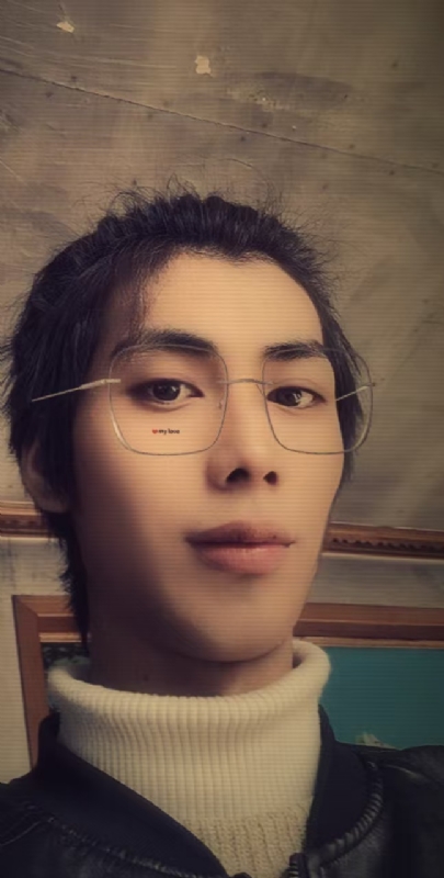 失声的第一张照片--淮安相亲服务中心