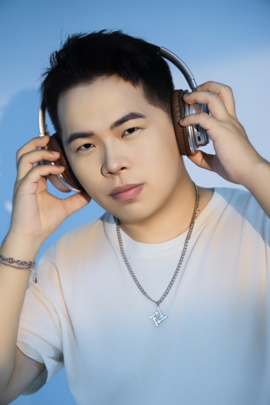 星逆的第一张照片--淮安相亲服务中心