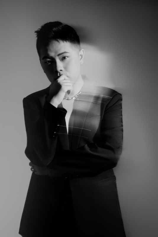 星逆的第三张照片--淮安相亲服务中心